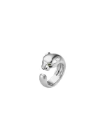 Panthere-De-Cartier-Ring-CRB4099551-Medium-Model-18k-White-Gold-Tsavorite-Garnets-Onyx-51