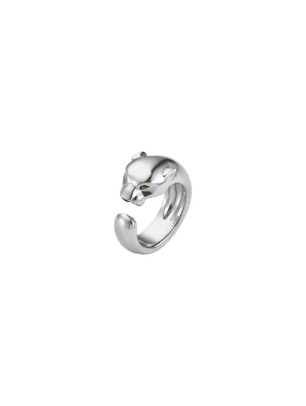 Panthere-De-Cartier-Ring-CRB4099551-Medium-Model-18k-White-Gold-Tsavorite-Garnets-Onyx-51