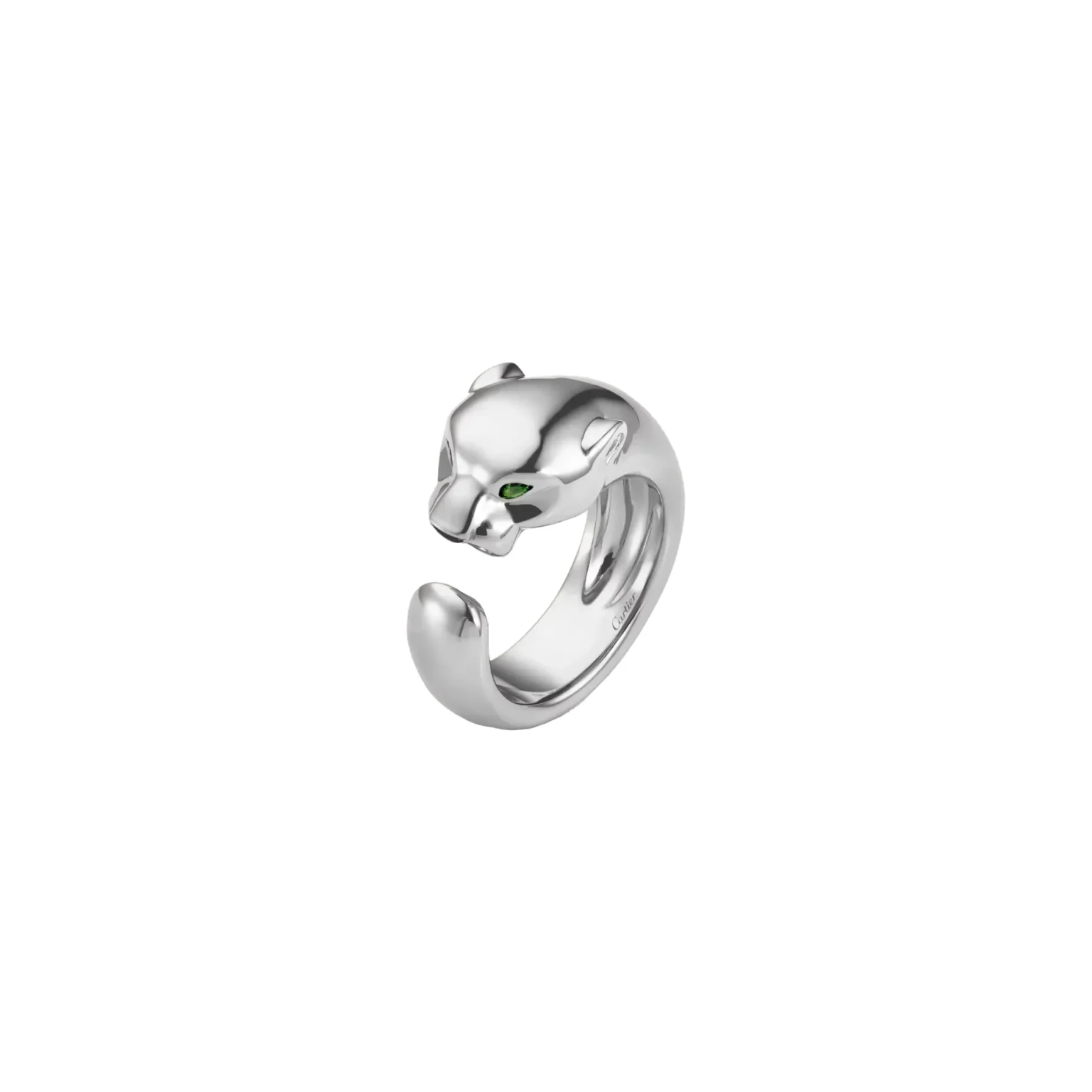 Panthere-De-Cartier-Ring-CRB4099551-Medium-Model-18k-White-Gold-Tsavorite-Garnets-Onyx-51