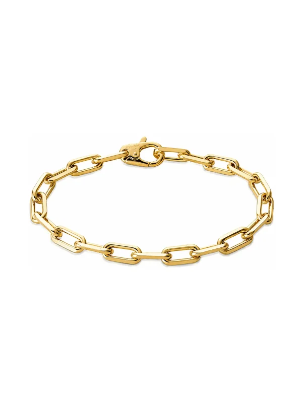 Santos-de-Cartier-Chain-Bracelet-B6021300-18k-Yellow-Gold-Medium-Model-20