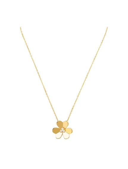Van-Cleef-Arpels-Frivole-Pendant-Large-Model-VCARC96800-18k-Yellow-Gold-Diamonds-42