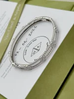 Van-Cleef-Arpels-Perlee-Sweet-Clovers-Bracelet-VCARP6X900-Small-Model-White-Gold-15-16