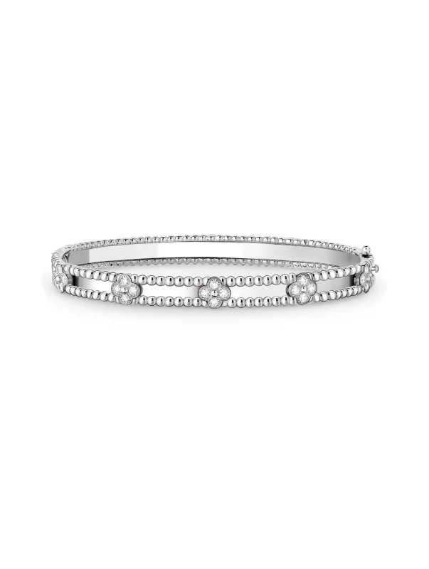 Van-Cleef-Arpels-Perlee-Sweet-Clovers-Bracelet-VCARP6X900-Small-Model-White-Gold-Diamonds