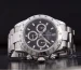 Buy Rolex Watch in Dubai - Rolex Cosmograph Daytona with black dial