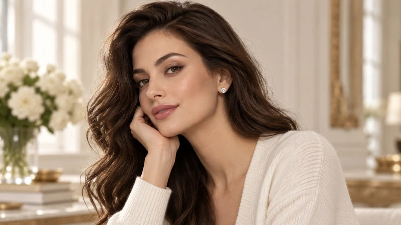 Everyday Earrings for Women