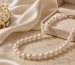 How to Choose the Perfect Pearl Necklace